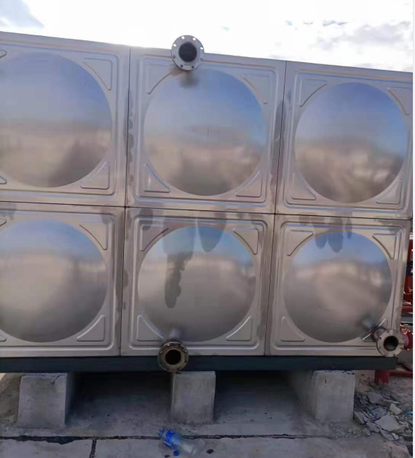 日喀则不锈钢水箱设计要求、规格和基本技术要求是哪些
